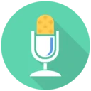 Download Voice In Terbaru – Dikte Suara ke Teks Gratis