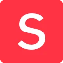 Soda PDF Viewer Terbaru – Edit & Konversi PDF Gratis di Chrome