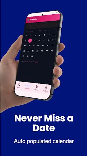 Download SYTR Terbaru – Notifikasi Instan Penting Gratis - Screenshot 5