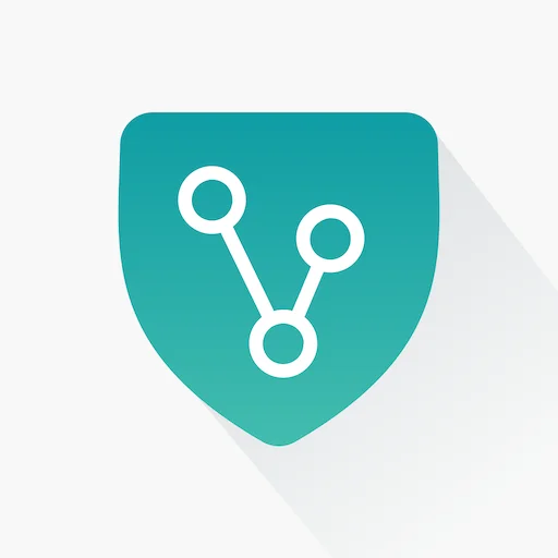 Download Vizmo Mobile Terbaru – Kelola Tamu Kantor Lebih Mudah