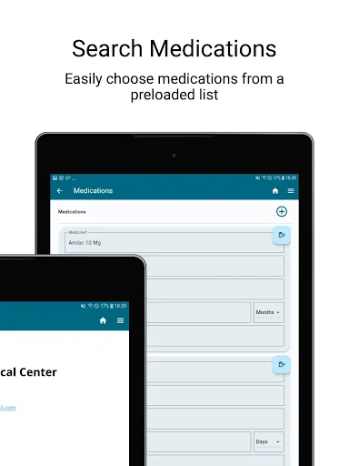 Download Scripts Assistant Terbaru – Digital Script Pad Gratis - Screenshot 15