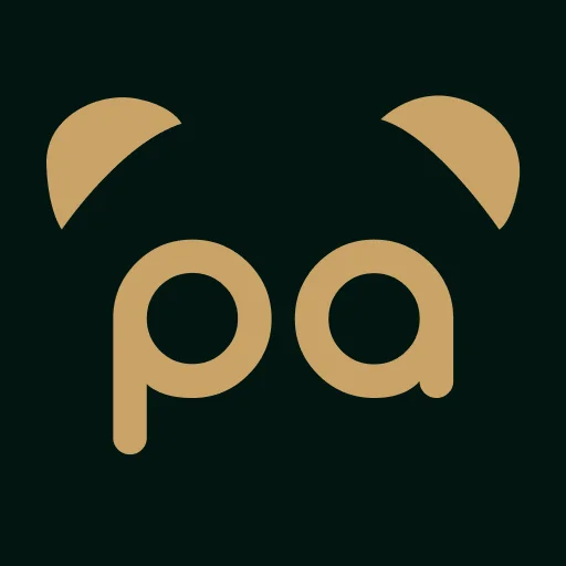 Download PandaMoney Terbaru – Kirim Uang ke Luar Negeri Aman