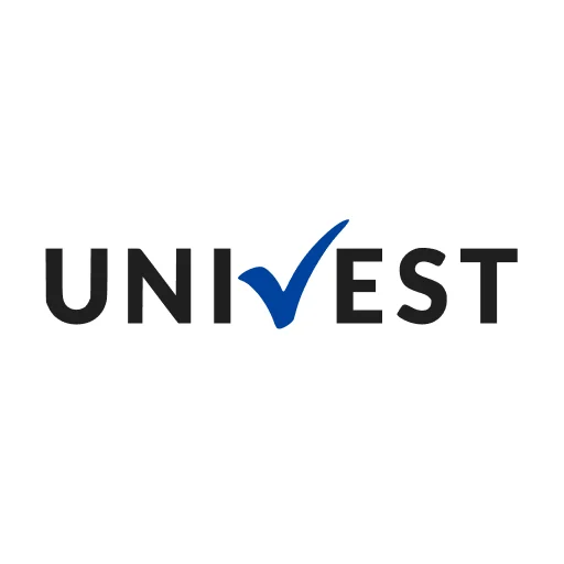 Download Univest Terbaru – Analisis Saham & Strategi Investasi