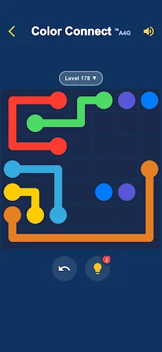 Download Aim4Game Terbaru – Koleksi Game Seru Gratis - Screenshot 8