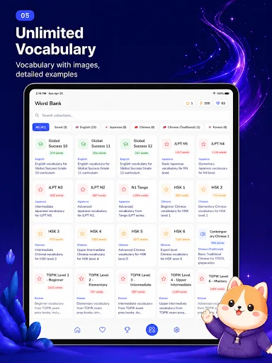 Download Flash AI: Ubah Foto Jadi Flashcard untuk Belajar Cepat - Screenshot 11