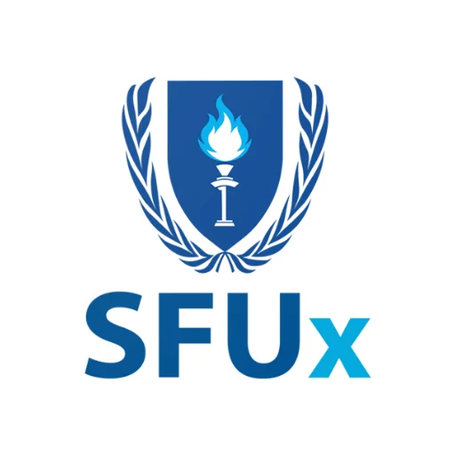 Download SFUx Learn Terbaru – Aplikasi Belajar Bisnis Terbaik