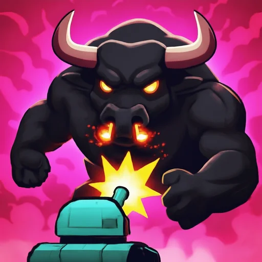 Download Asura Attack Versi Terbaru – Game Puzzle Strategi Seru