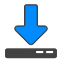 Download Easy Video Downloader Terbaru – Unduh Video Cepat