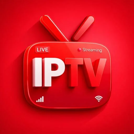 Download SnapTV: IPTV Player Terbaru – Nonton TV Streaming Gratis