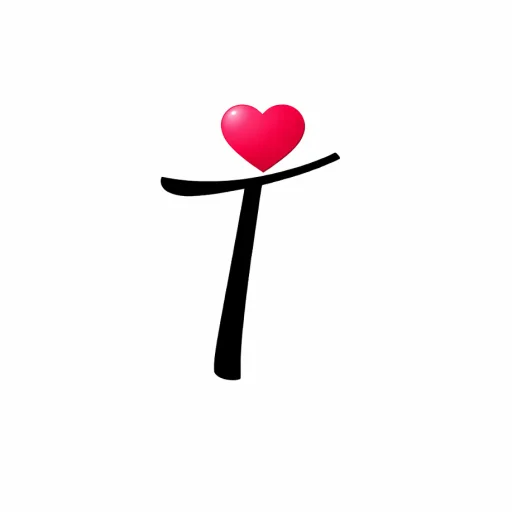 Download TangoDating Terbaru – Temukan Jodoh dengan AI Chat