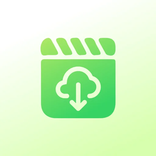Download Video Download Versi Terbaru – Unduh Video Gratis