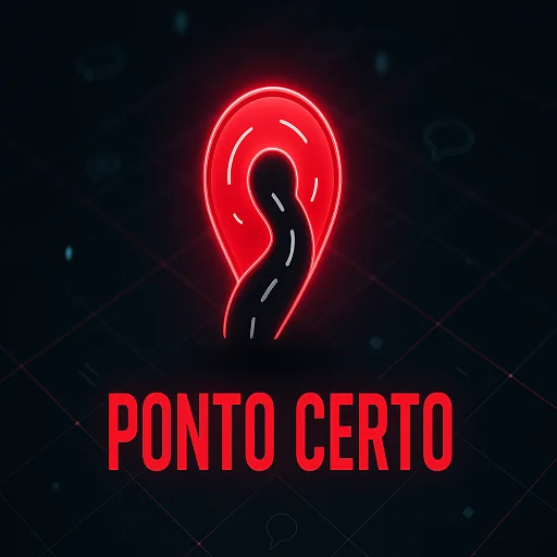 Download RIGH POINT Terbaru – Berbagi Lokasi & Chat Instan