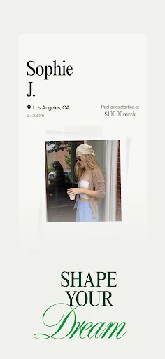 Download Workhorse Terbaru – Perencana Media Sosial & Komunitas - Screenshot 3