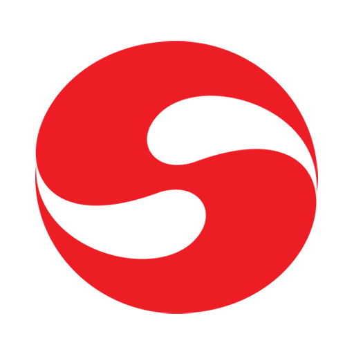 Download Sun Motor Group Terbaru – Solusi Otomotif Terlengkap