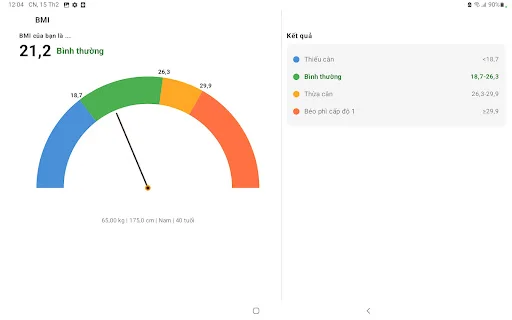 Download Lily – AI Agent Terbaru – Asisten AI Pintar Gratis - Screenshot 15