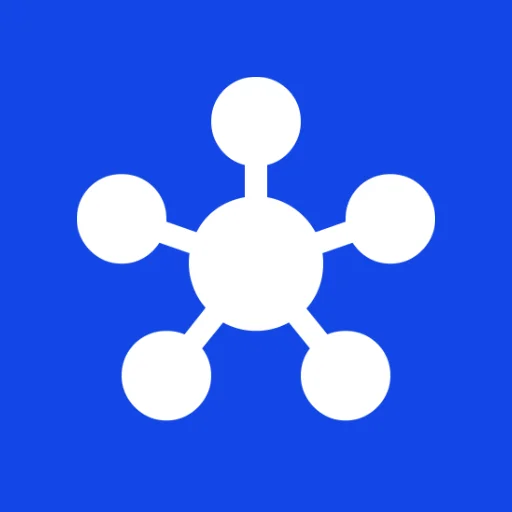 Download Conduit: OpenWebUI Client Terbaru – Chat AI Gratis