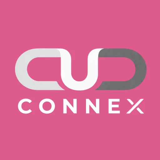 Download CUD CONNEX Terbaru – Pantau Nilai Siswa dengan Mudah
