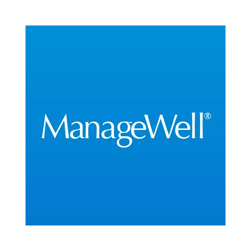 Download ManageWell Terbaru – Pantau Kesehatan & Raih Reward