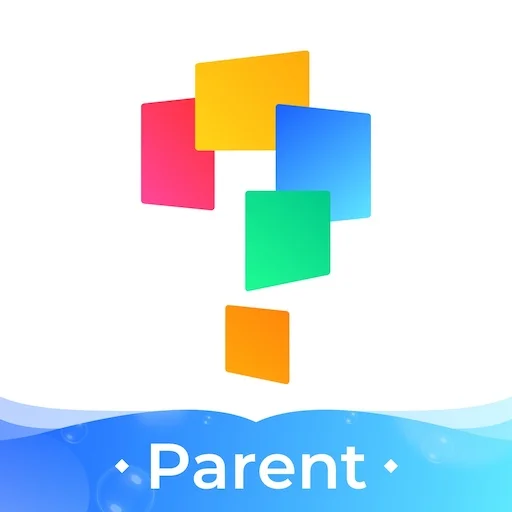 Download Think Academy Parent Terbaru – Platform Belajar Matematika