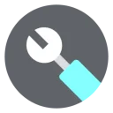 Download Chromebook Recovery Utility – Solusi Pemulihan OS