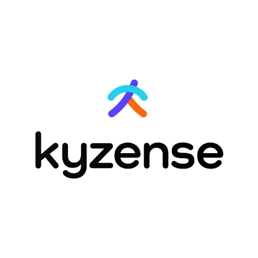 Download Kyzense @ Pos Malaysia Terbaru – Platform Karyawan Efisien