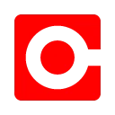 Download Signa – Prodemge Terbaru – Solusi Tanda Tangan Digital