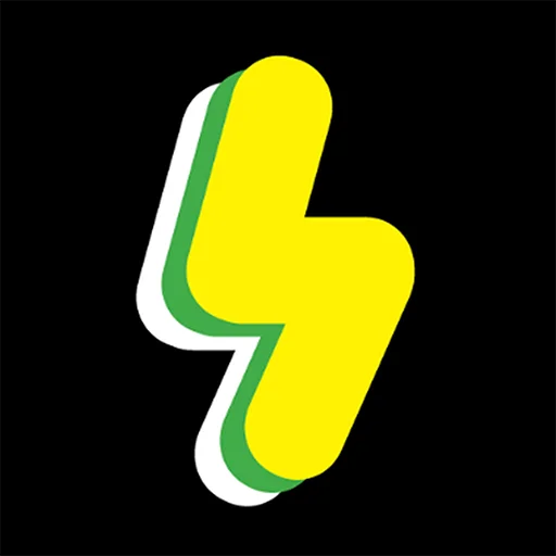 Download Flash: Rewards & Payments Terbaru – Kirim Uang Cepat