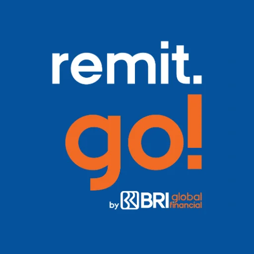 Download remit.go! Terbaru – Kirim Uang Cepat & Aman