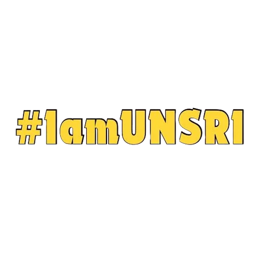 Download IamUNSRI Terbaru – Aplikasi Alumni Universitas Sriwijaya