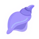 Download Conch AI Terbaru – Asisten Penulis AI Terbaik Gratis