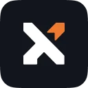 Download Xverse Bitcoin Wallet Terbaru – Dompet Kripto Aman
