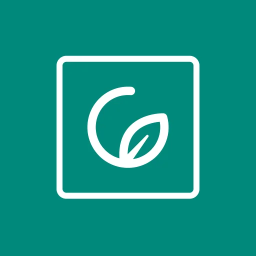 RestroGreen POS – Aplikasi Kasir Restoran Terbaik & Efisien