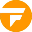 Unduh Fanatical PC Game Price Comparison – Hemat Game PC