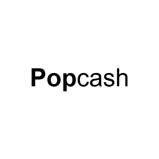 Download Popcash: Earn Cash Reward Terbaru – Game Penghasil Uang