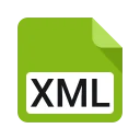 Download XML Viewer Gratis – Lihat File XML dengan Mudah