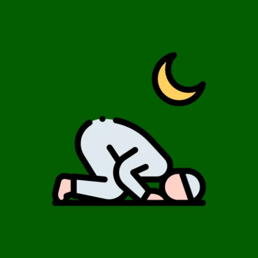 Download Namaz Vakti (İnternetsiz) Terbaru – Jadwal Salat Gratis