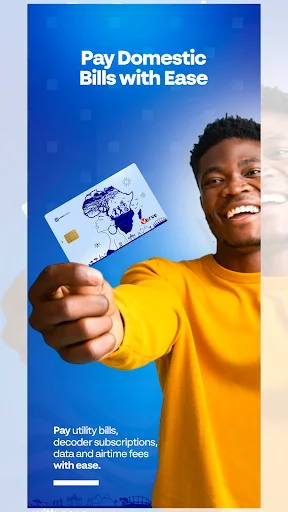 Download Loma Bank Terbaru – Solusi Perbankan Digital Praktis - Screenshot 4