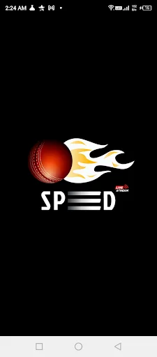 Download SpeedyGo: Live & Stream Terbaru – Nonton Live Gratis - Screenshot 1