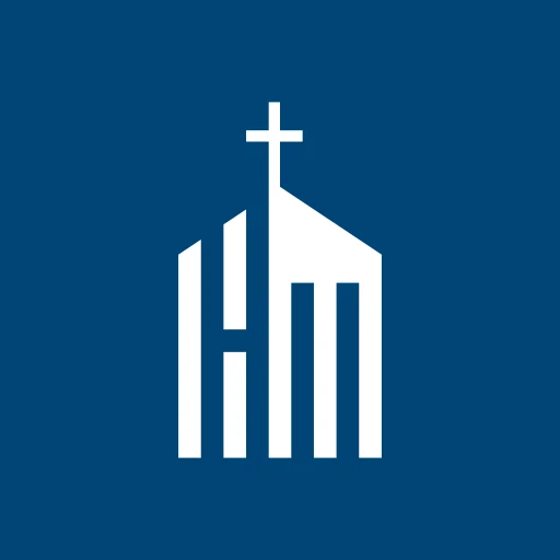 Download Hamanahel: My Church Terbaru – Terhubung dengan Komunitas