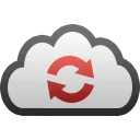 Download CloudConvert Terbaru – Konversi File Gratis & Cepat