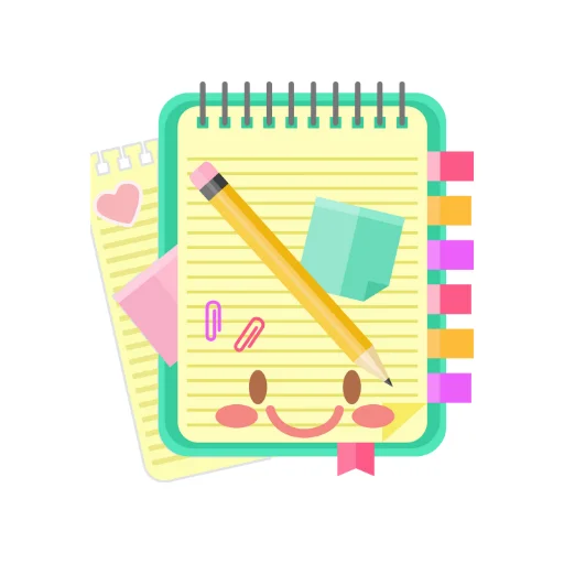 Download Planos de Aula Terbaru – Rencana Mengajar Siap Pakai