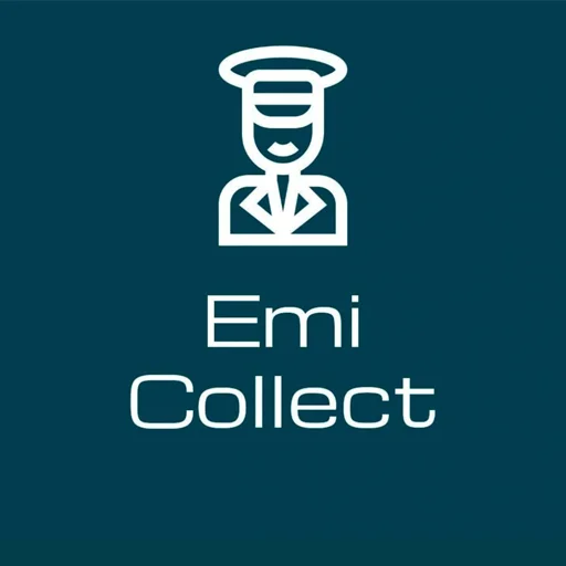 Download EMI Collect Terbaru – Aplikasi Penagihan B2B Terbaik