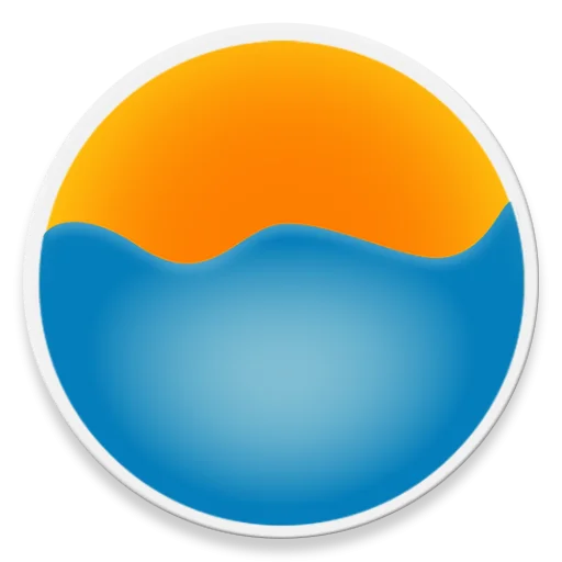 Download Ferraria Hot Springs Terbaru – Cek Waktu Berkunjung Terbaik