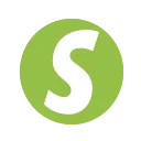 Shopify Scraper & Parser: Ekstrak Data Produk Shopify Cepat