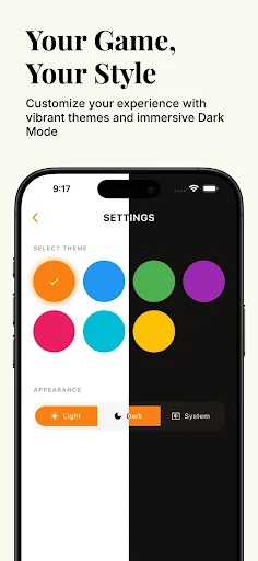 Download Housie Classic: Tambola Bingo Terbaru – Game Seru Gratis - Screenshot 4