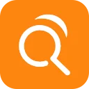 Download AliPrice Price Tracker Terbaru – Cek Riwayat Harga Gratis