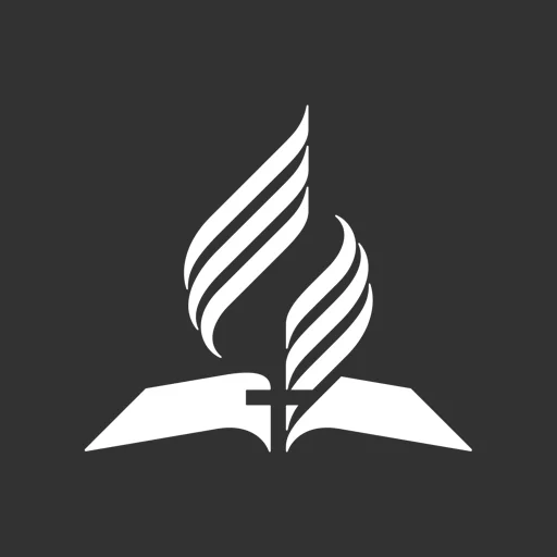 Download Freikirche der STA in BW Terbaru – Aplikasi Gereja Gratis