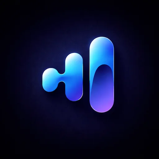 Download Meloro AI: Pembuat Musik & Lagu Terbaik – Gratis