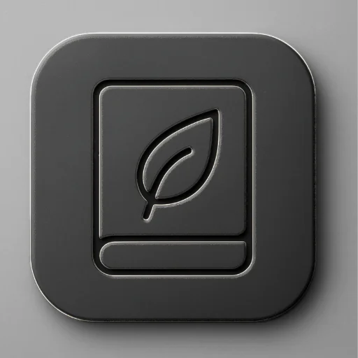 Download Psylog.me Terbaru – Berpikir Jernih dan Fokus