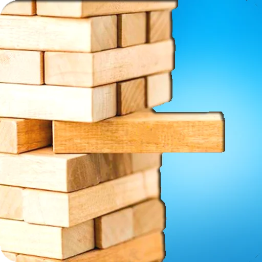 Download Tower Blocks 3 Terbaru – Game Susun Balok Seru Gratis